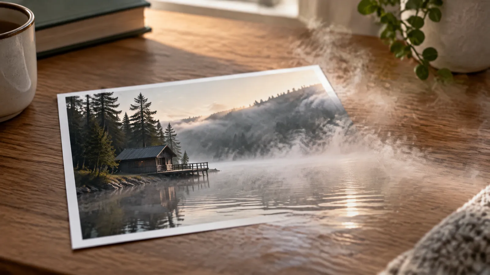 How to Animate a Picture With AI: Step by Step (2026)