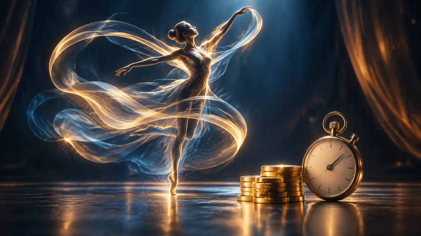 Seedance 2.0 Pricing 2026: Official API Cost and Access
