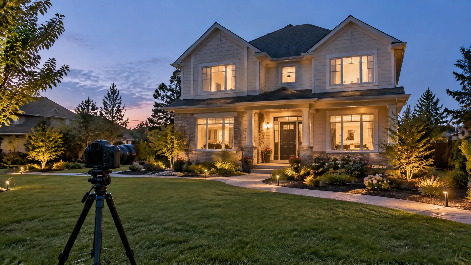 Zillow Showcase Cost (2026): What Agents Pay and Get