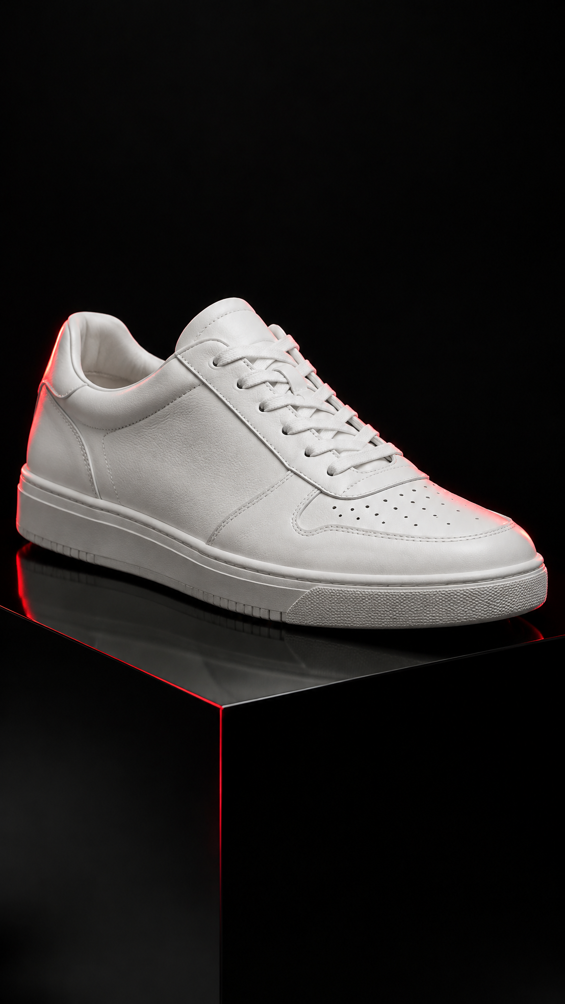 Source for Sneaker drop